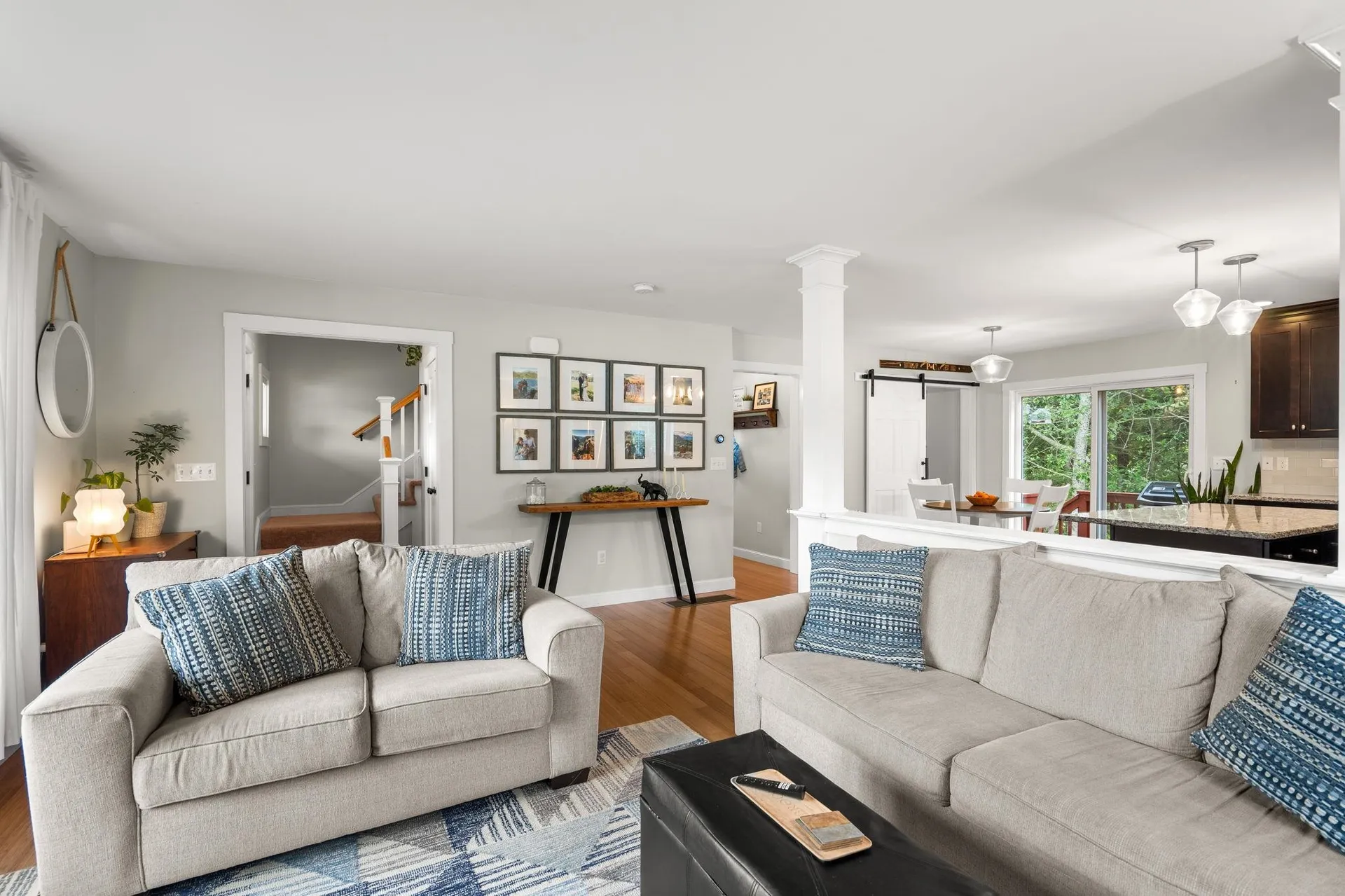 5 Winslow Drive Exeter NH 03833