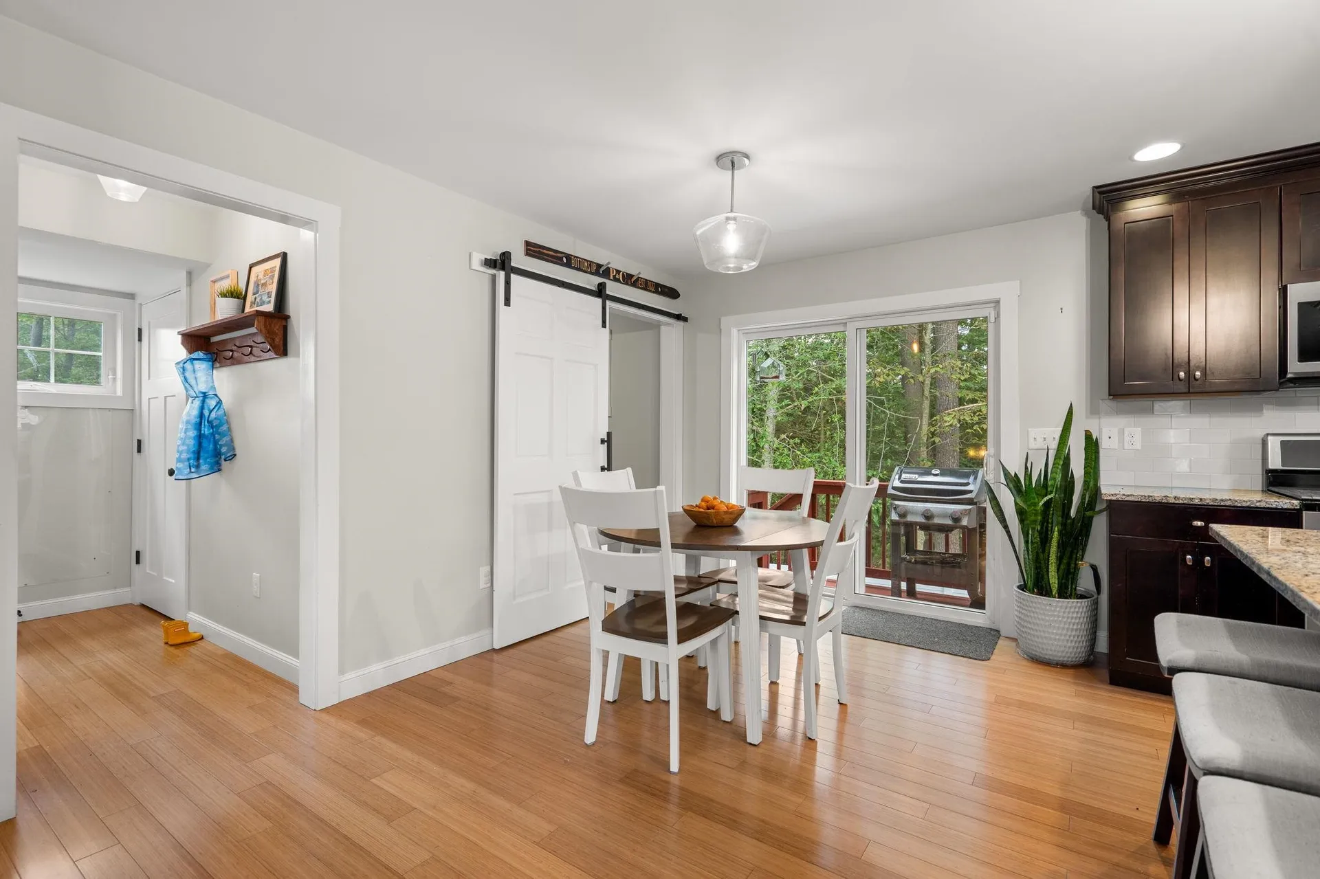 5 Winslow Drive Exeter NH 03833