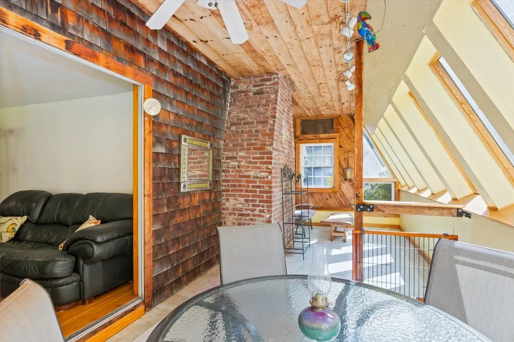 69 Murphy Road Peterborough NH 03458