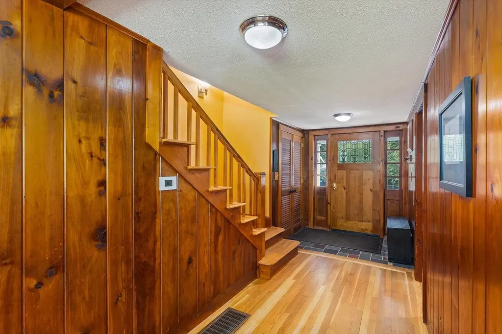 69 Murphy Road Peterborough NH 03458