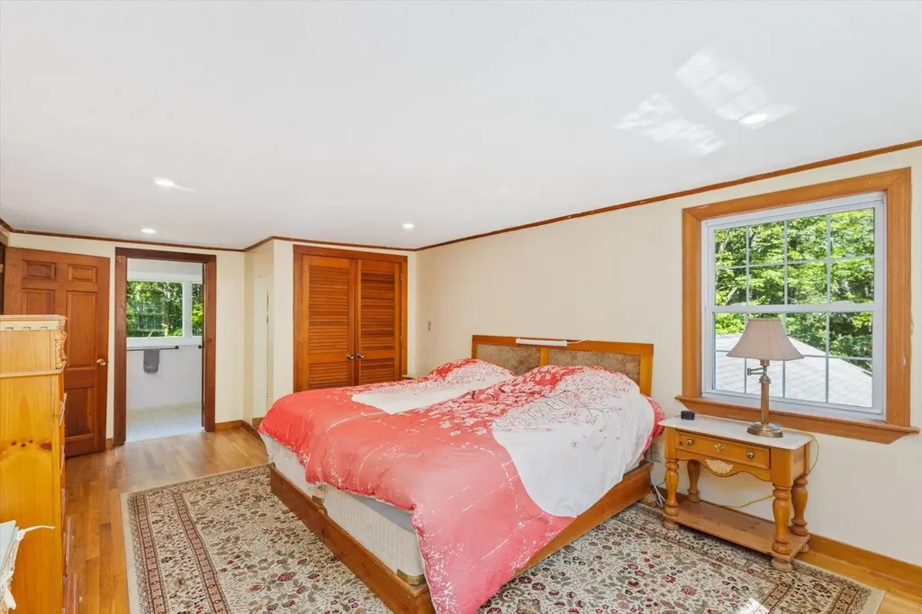 69 Murphy Road Peterborough NH 03458