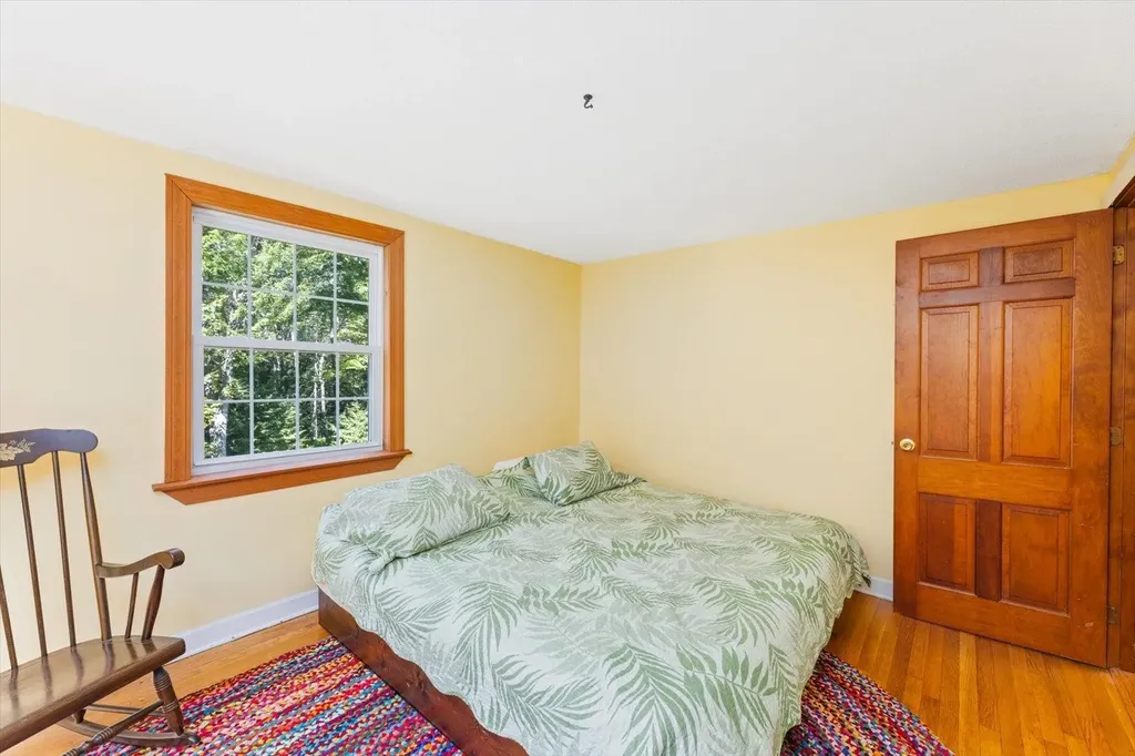 69 Murphy Road Peterborough NH 03458