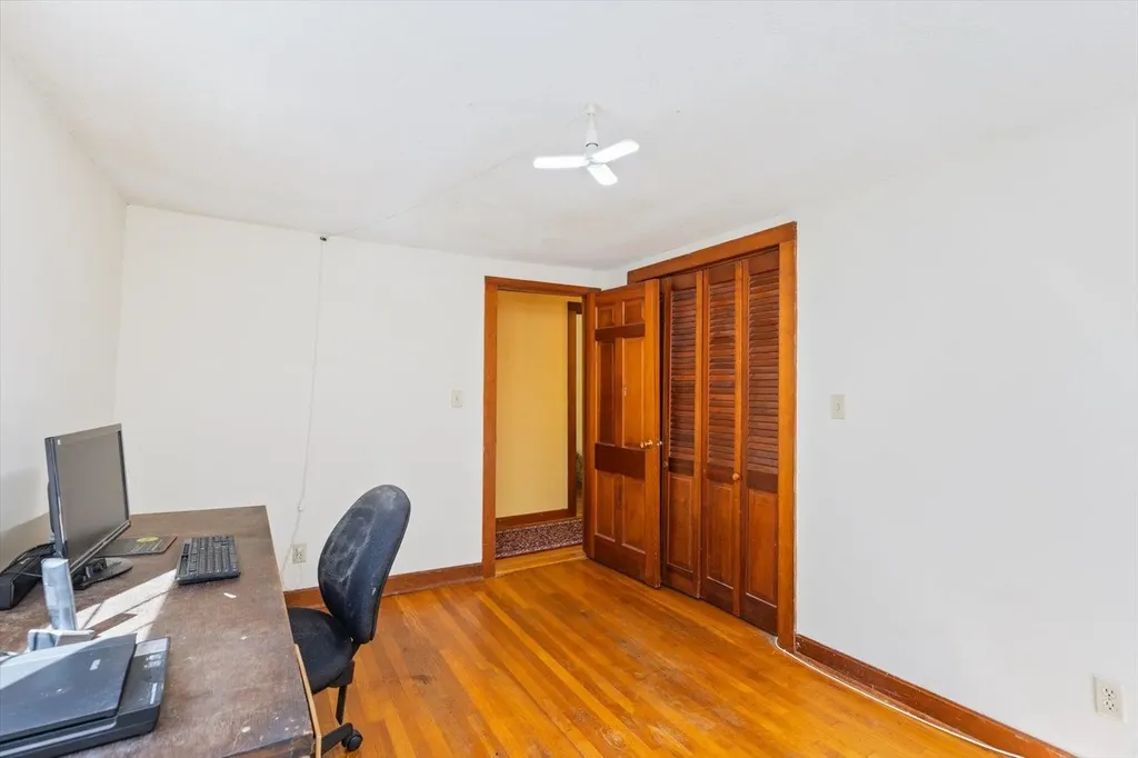 69 Murphy Road Peterborough NH 03458