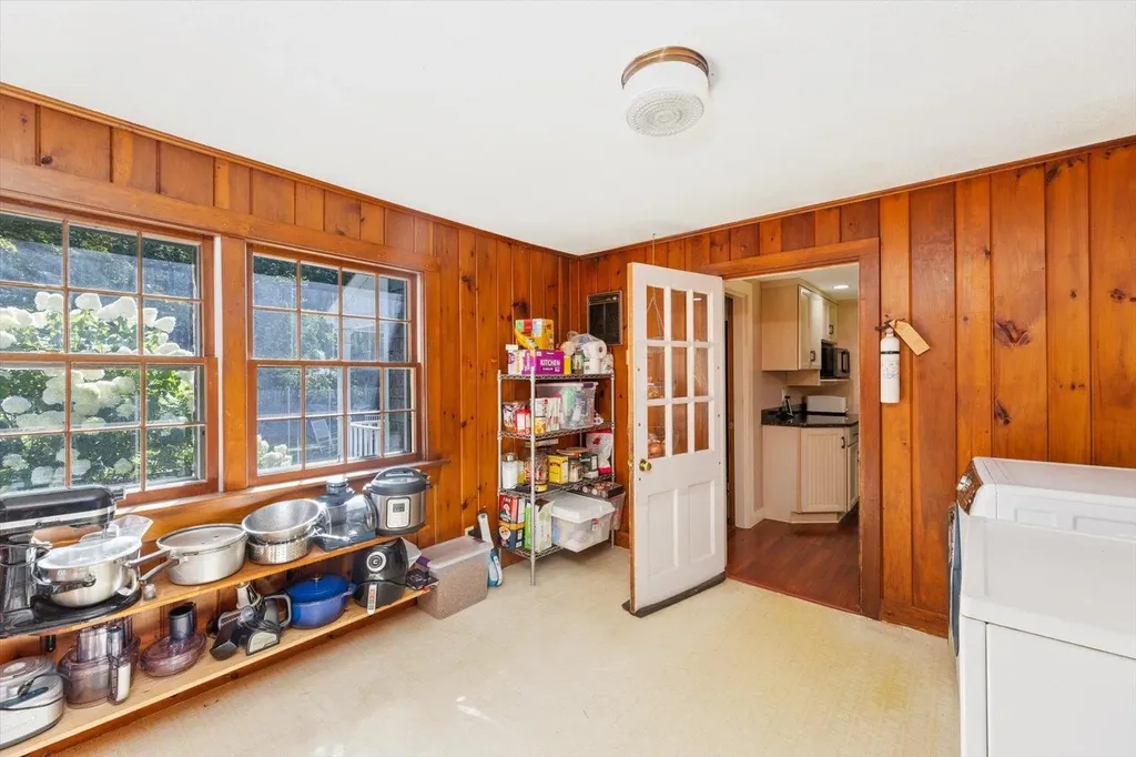 69 Murphy Road Peterborough NH 03458