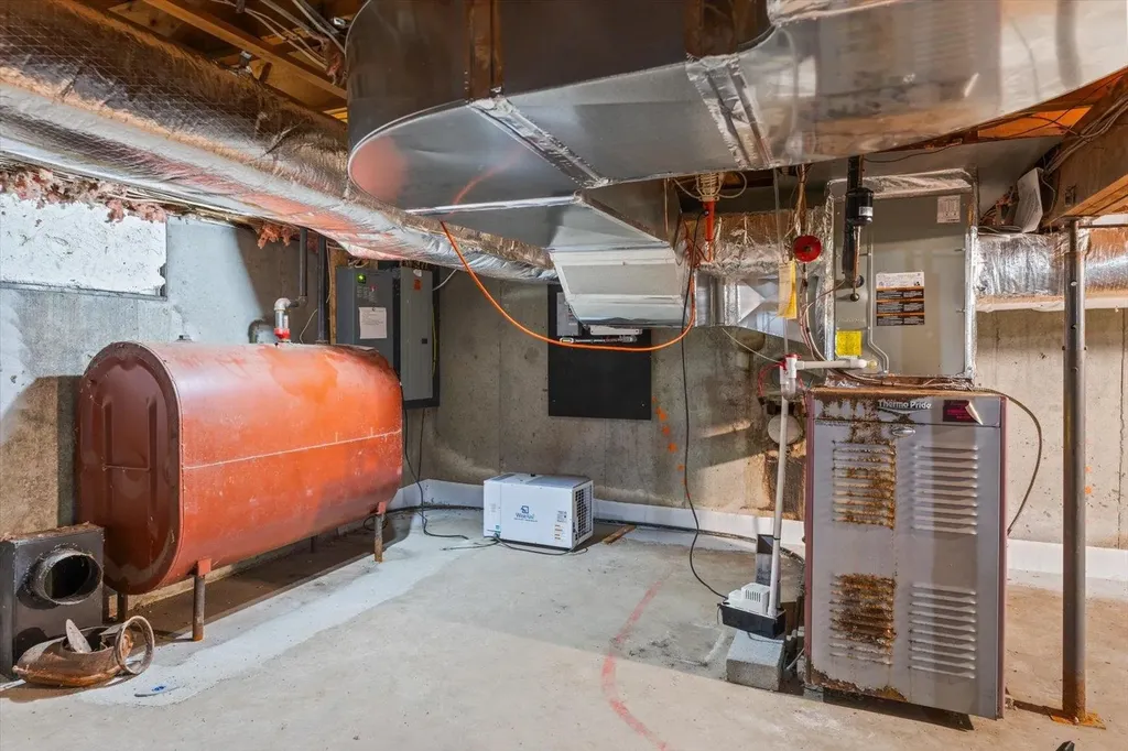 69 Murphy Road Peterborough NH 03458