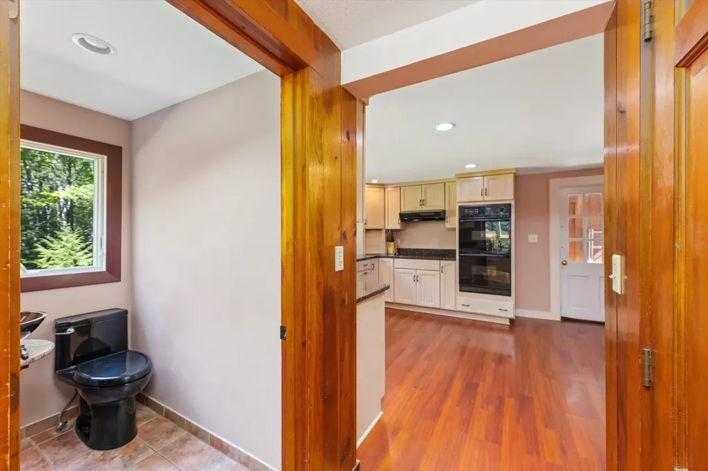 69 Murphy Road Peterborough NH 03458