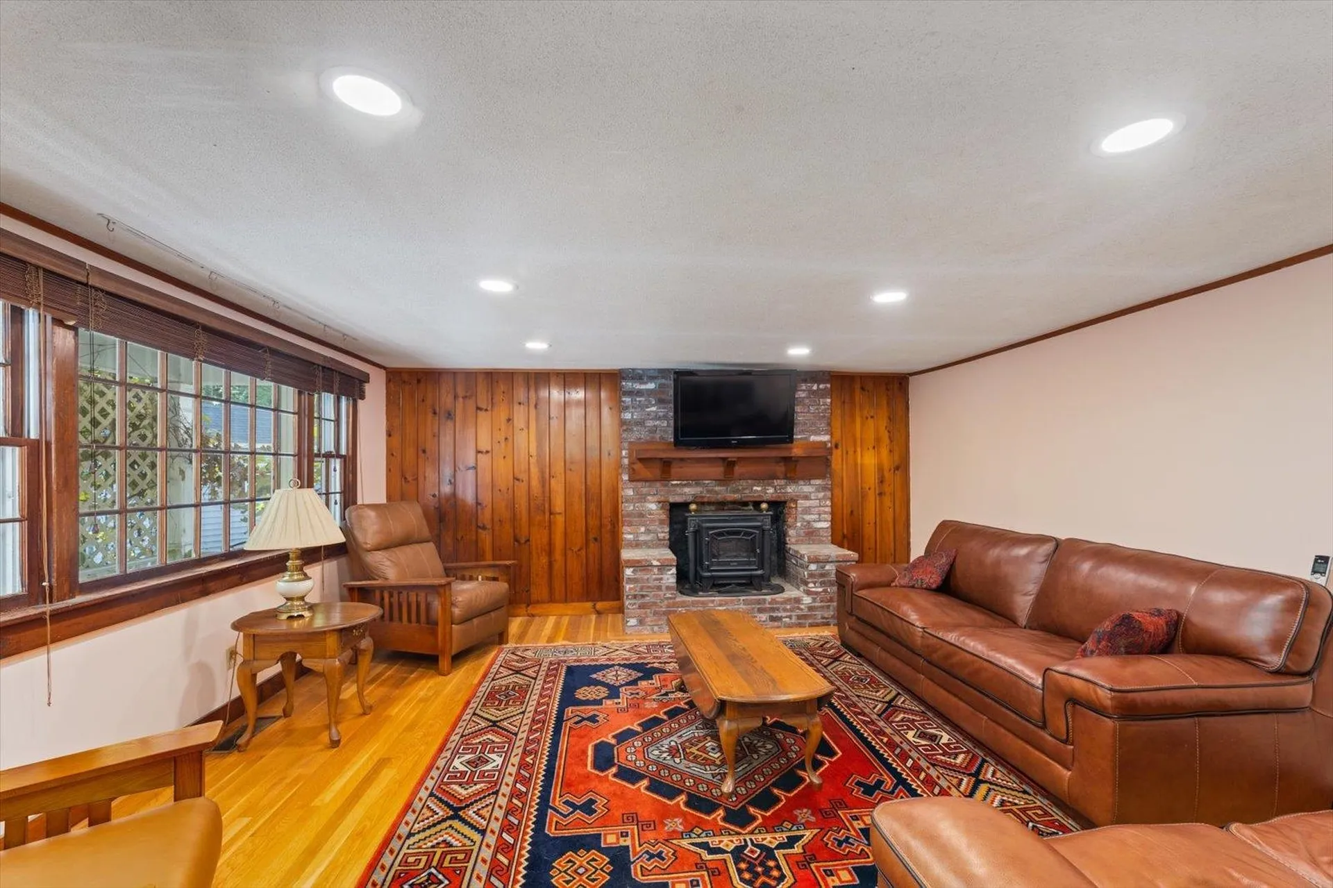 69 Murphy Road Peterborough NH 03458