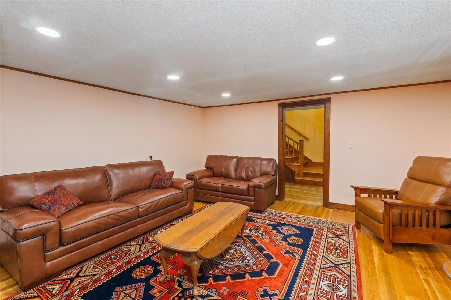 69 Murphy Road Peterborough NH 03458