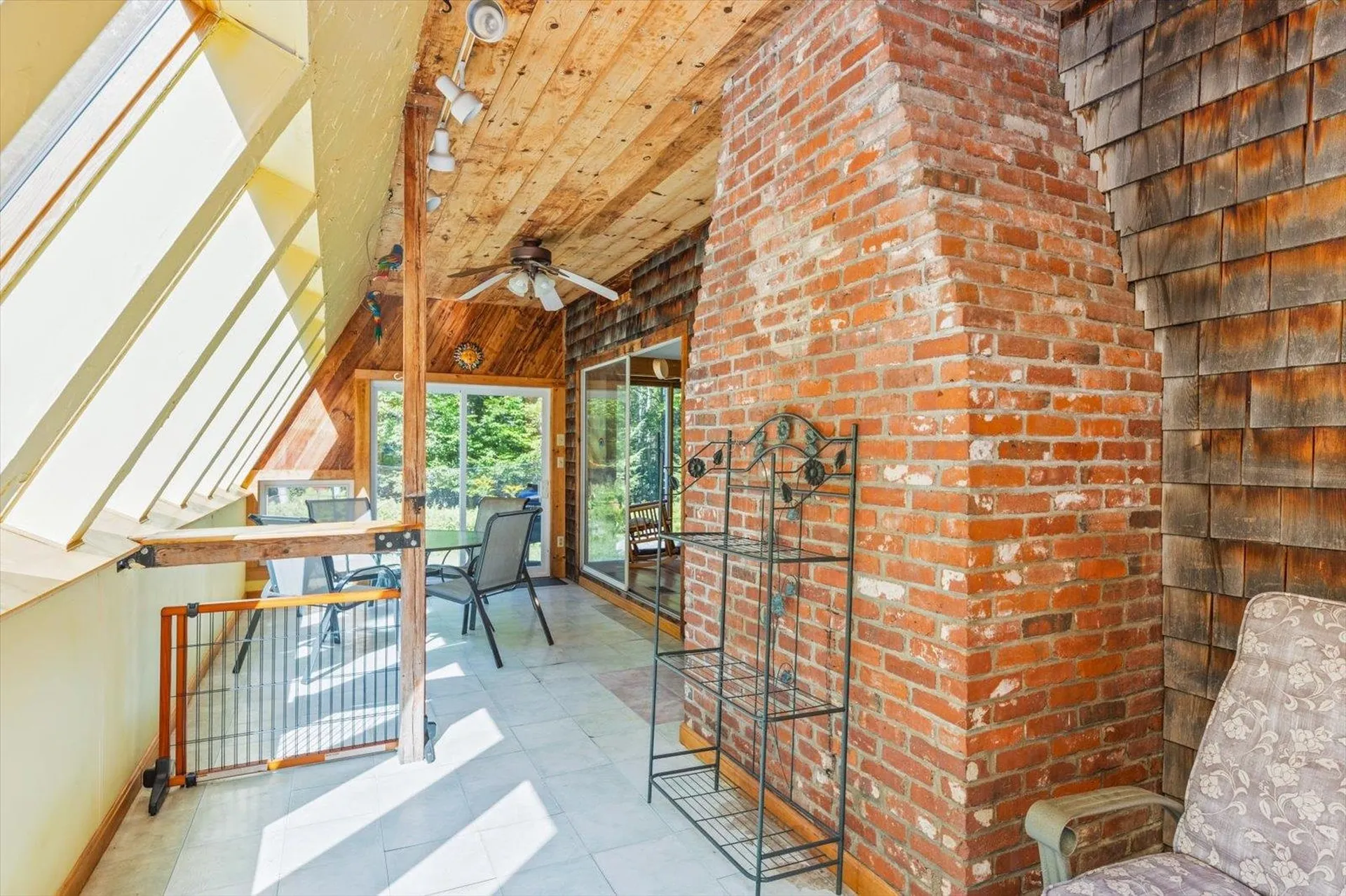 69 Murphy Road Peterborough NH 03458