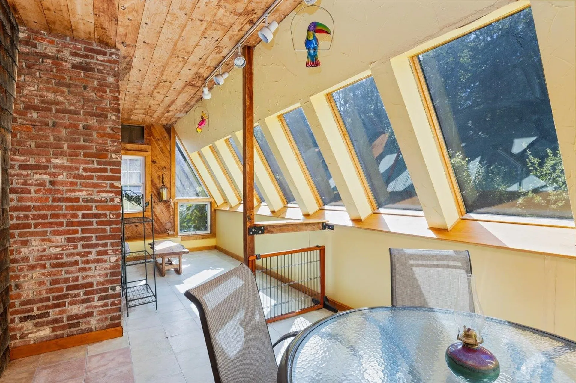 69 Murphy Road Peterborough NH 03458