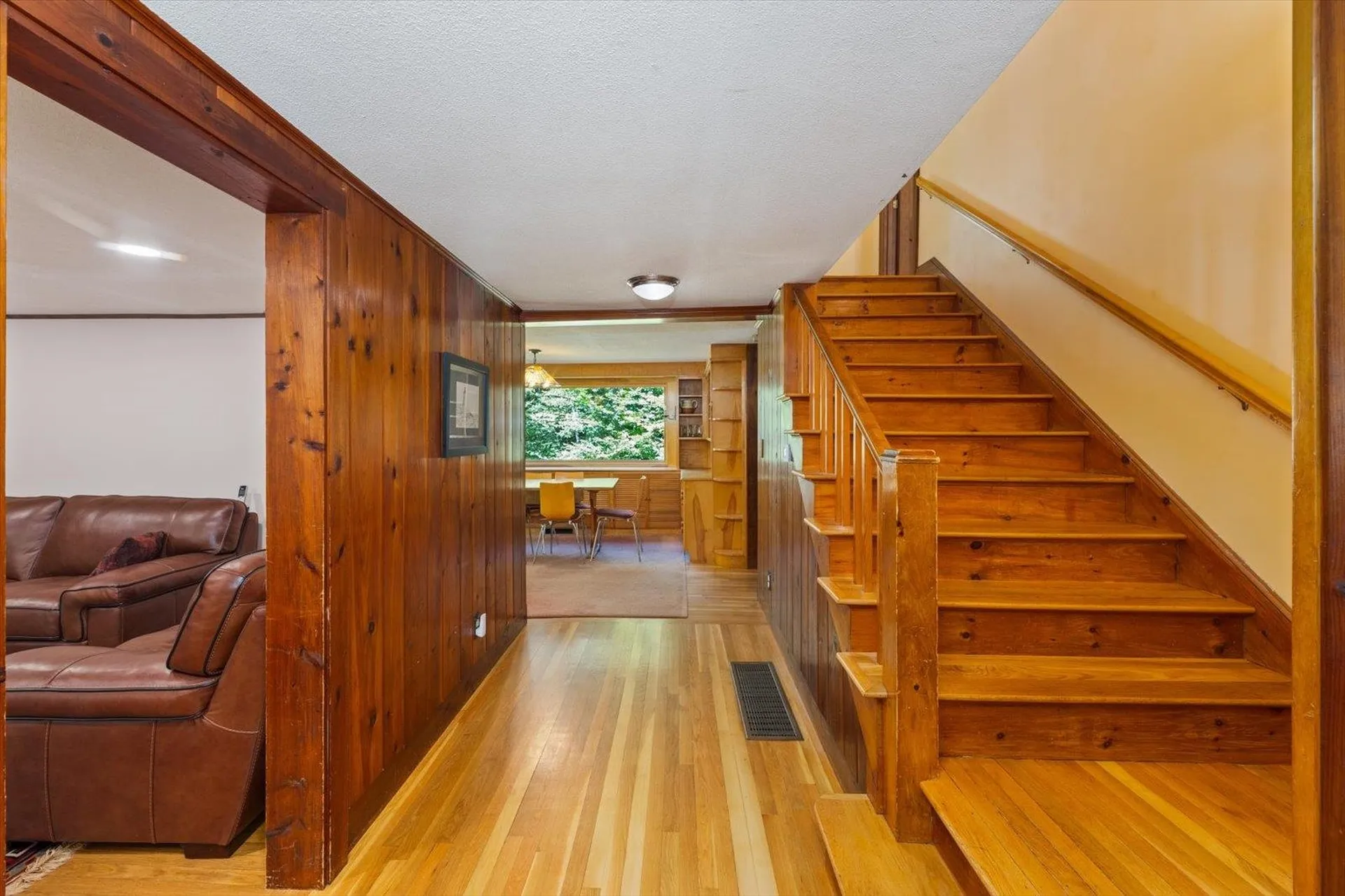 69 Murphy Road Peterborough NH 03458