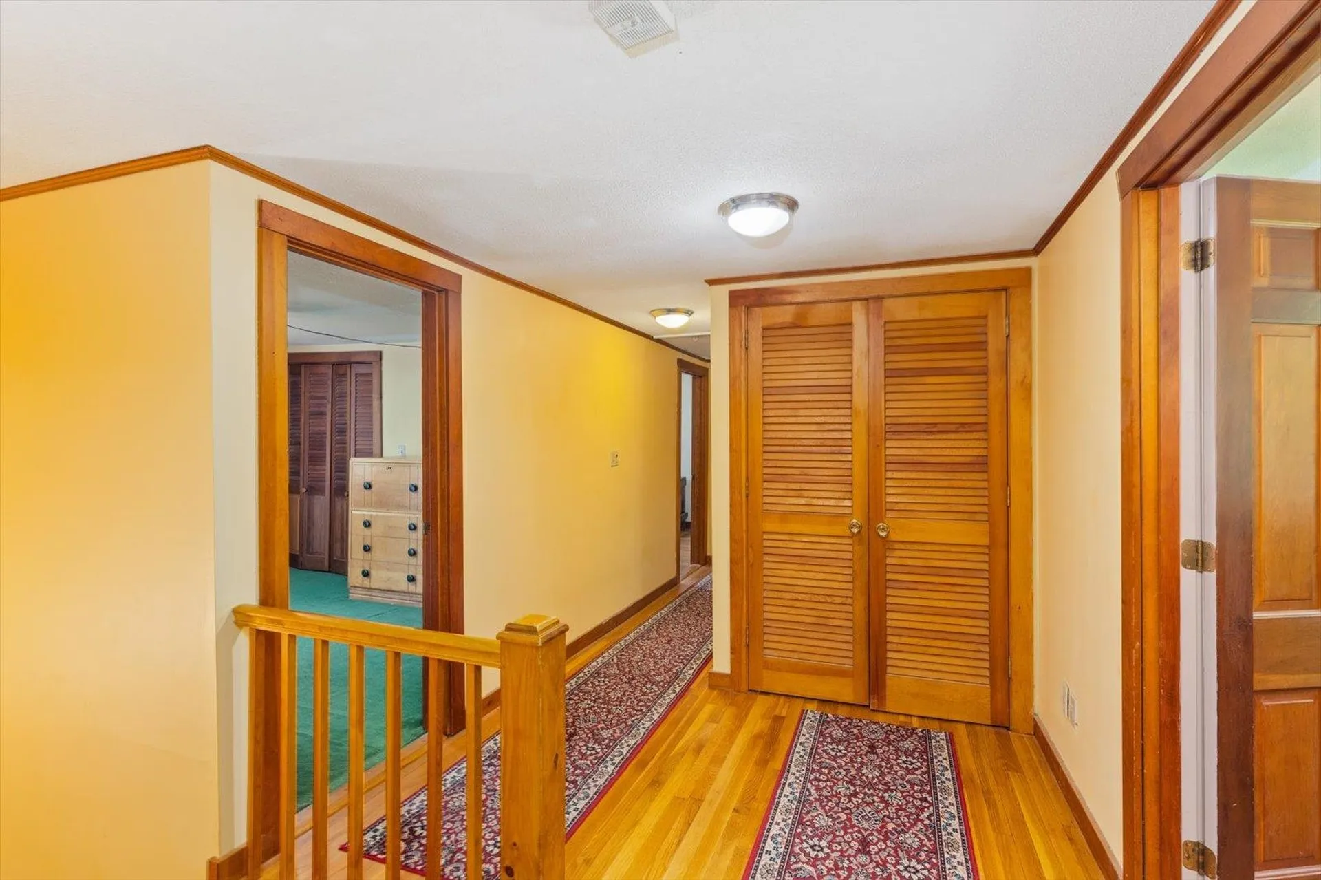 69 Murphy Road Peterborough NH 03458