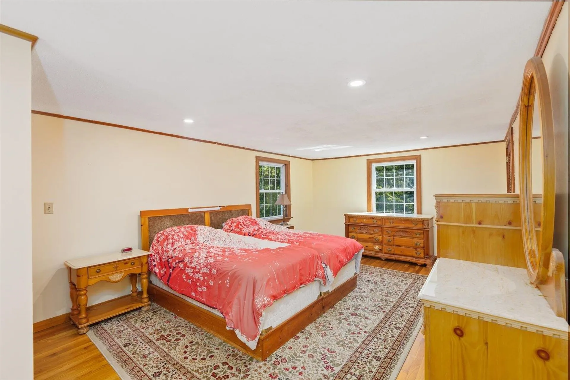 69 Murphy Road Peterborough NH 03458