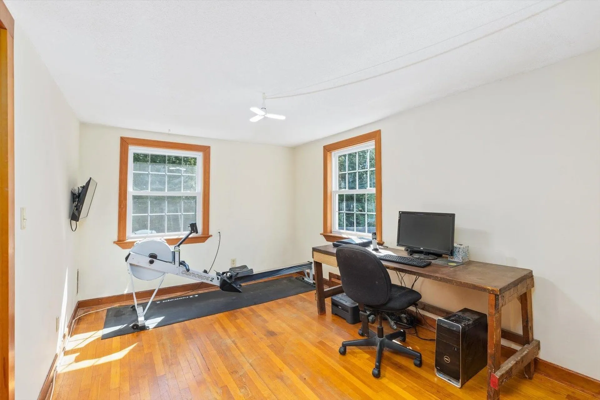 69 Murphy Road Peterborough NH 03458