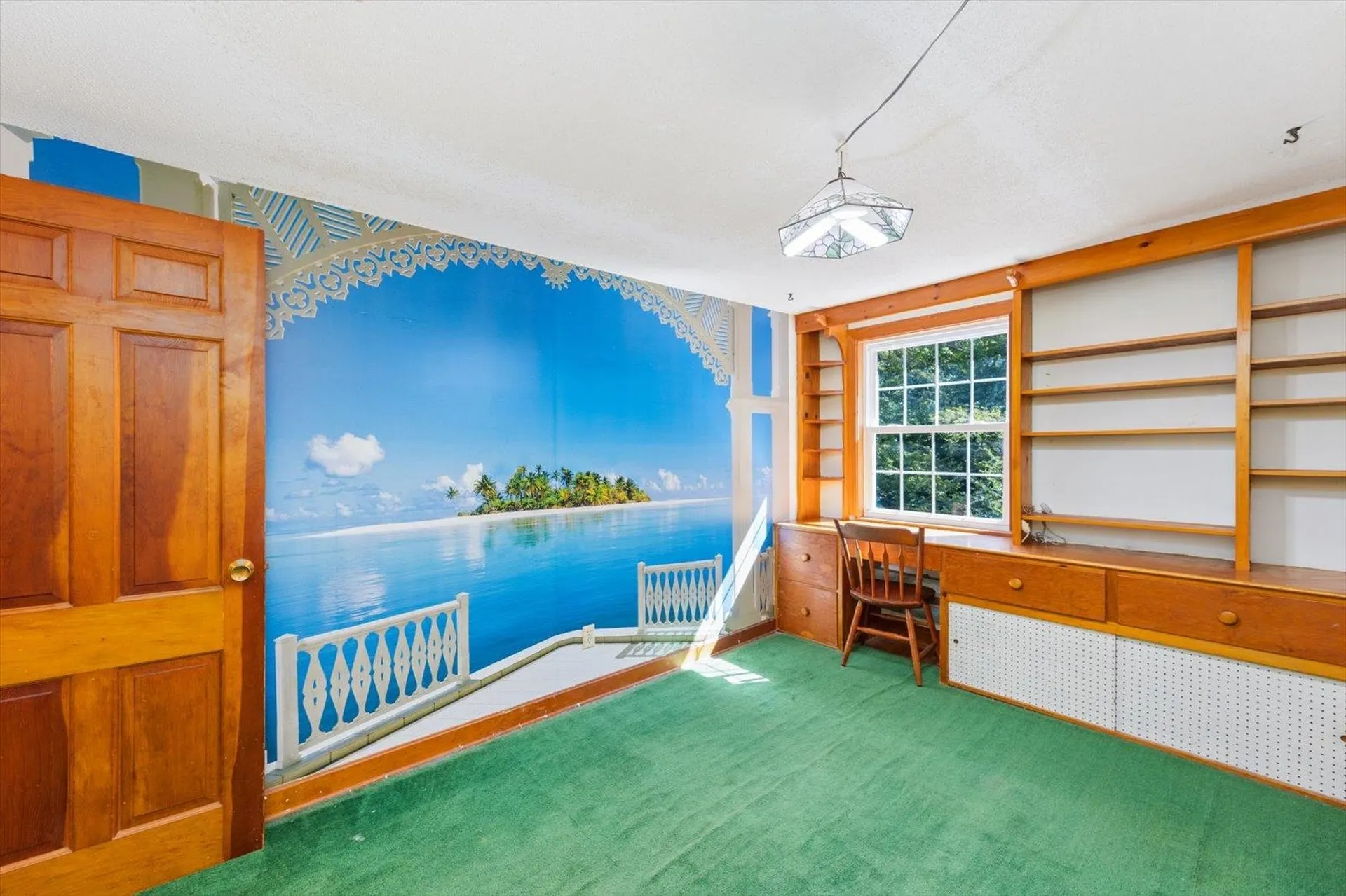 69 Murphy Road Peterborough NH 03458