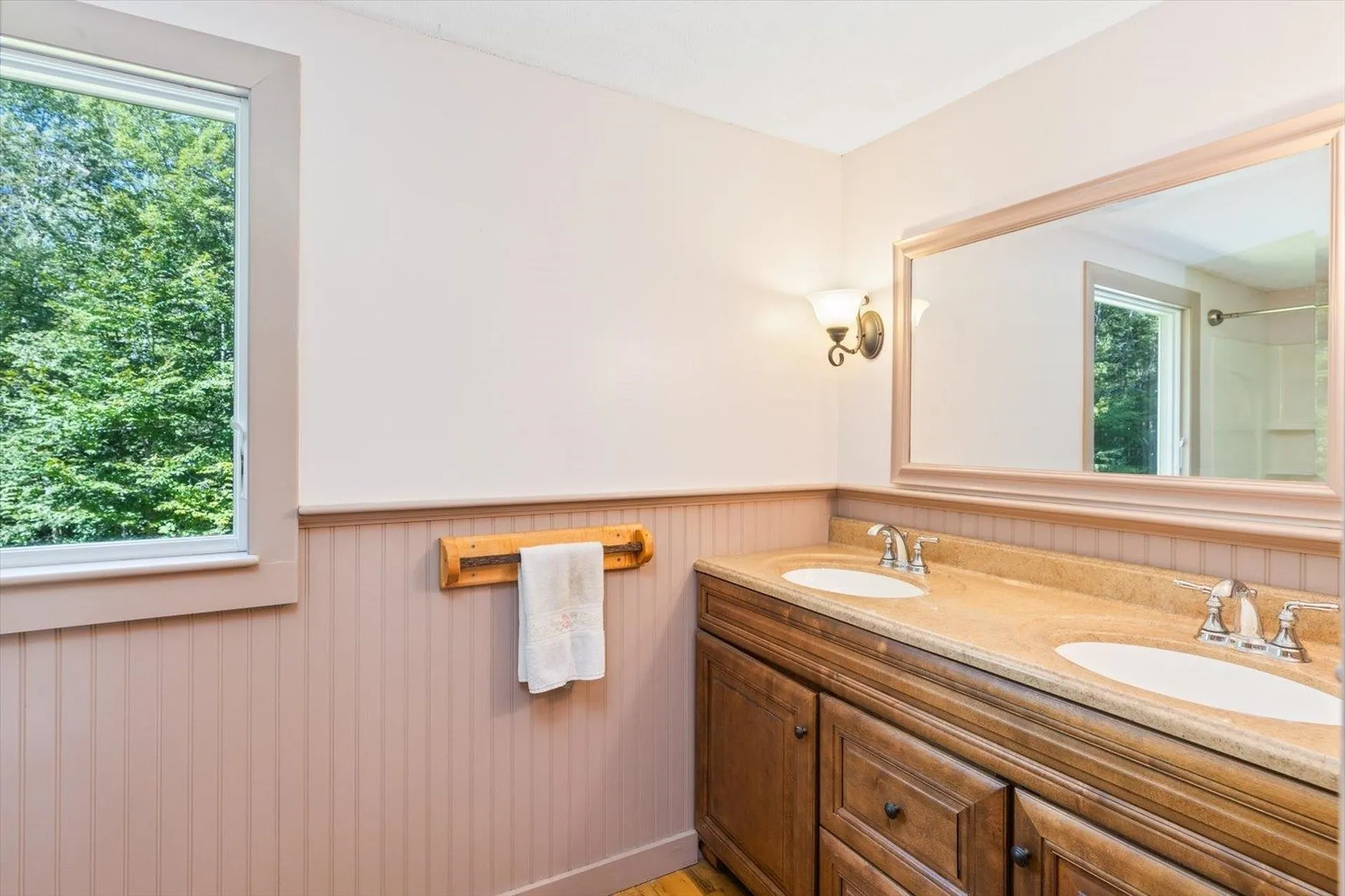 69 Murphy Road Peterborough NH 03458