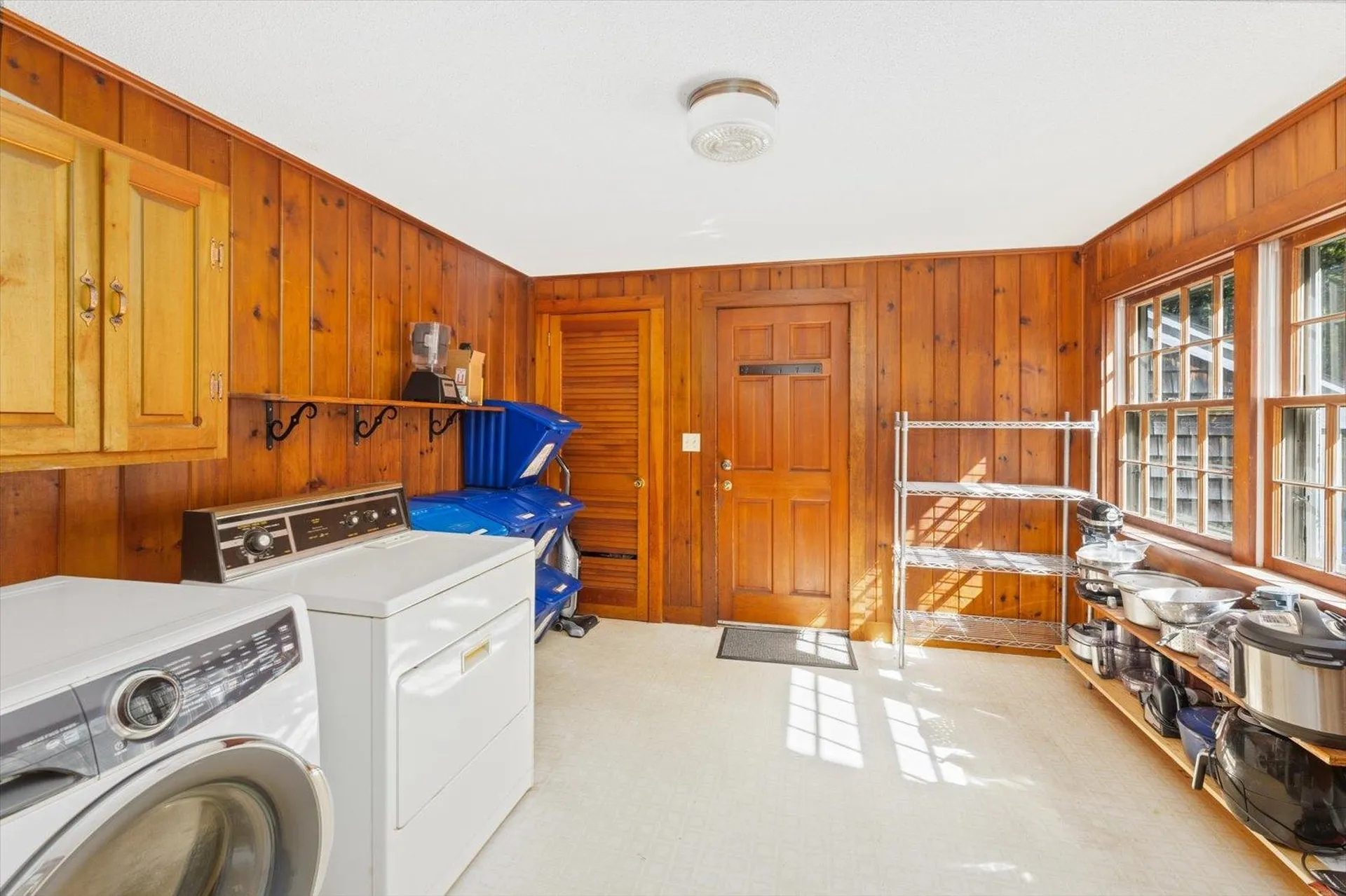 69 Murphy Road Peterborough NH 03458