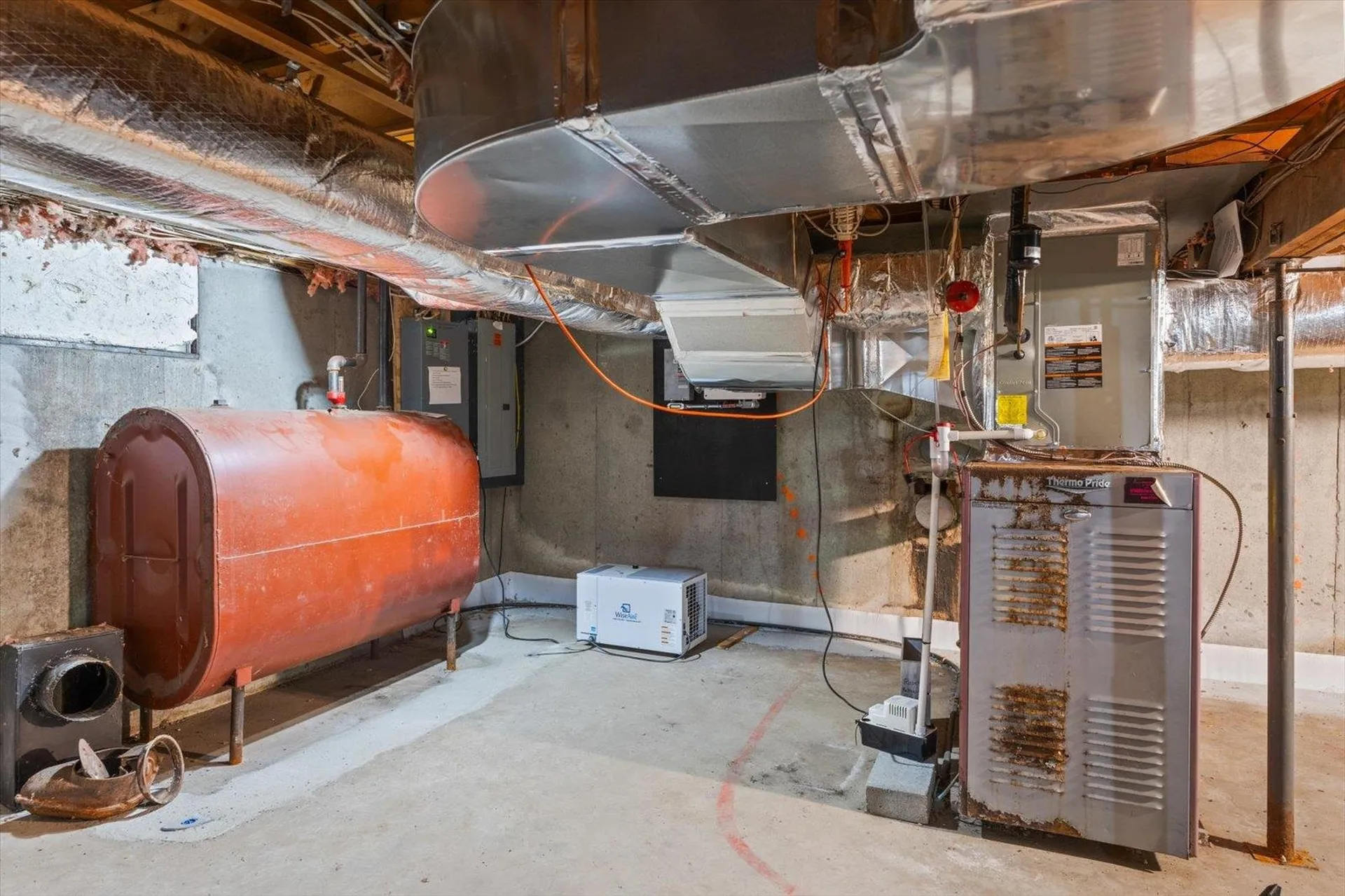 69 Murphy Road Peterborough NH 03458