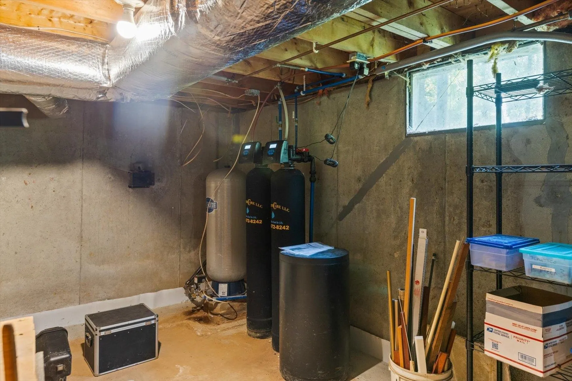 69 Murphy Road Peterborough NH 03458