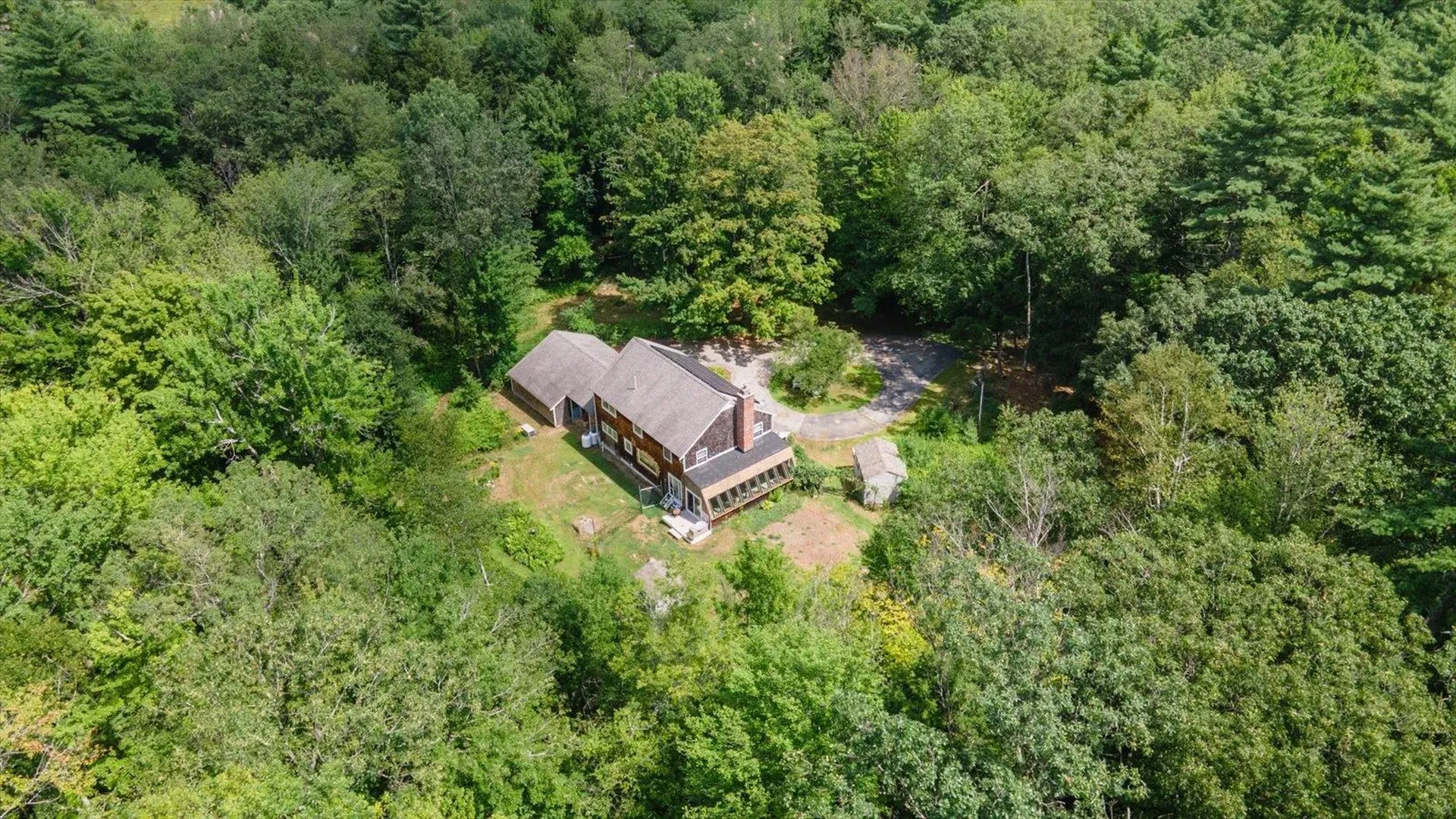 69 Murphy Road Peterborough NH 03458