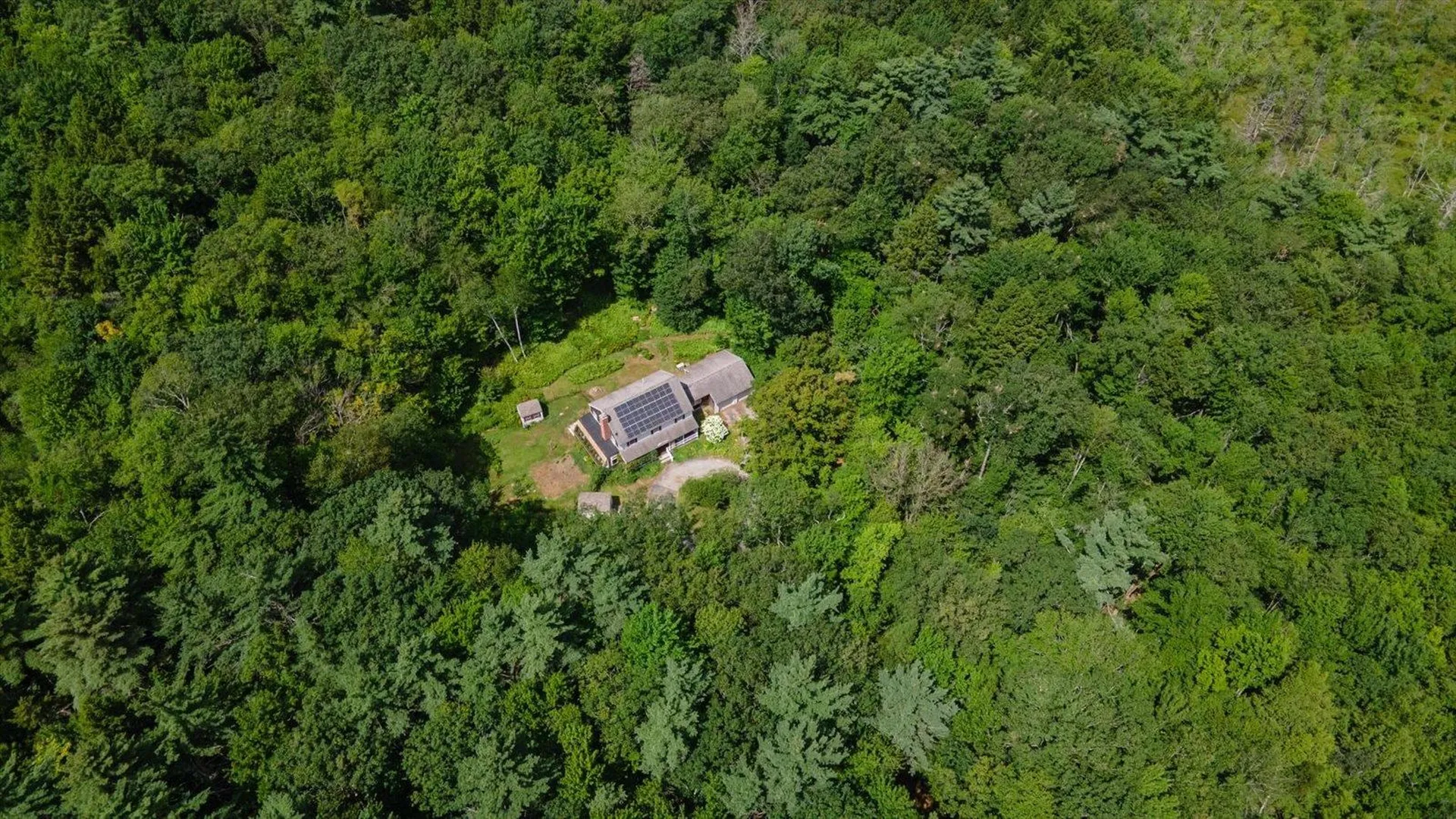 69 Murphy Road Peterborough NH 03458