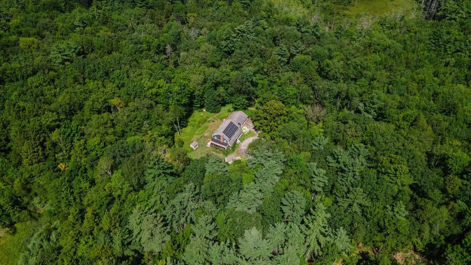 69 Murphy Road Peterborough NH 03458