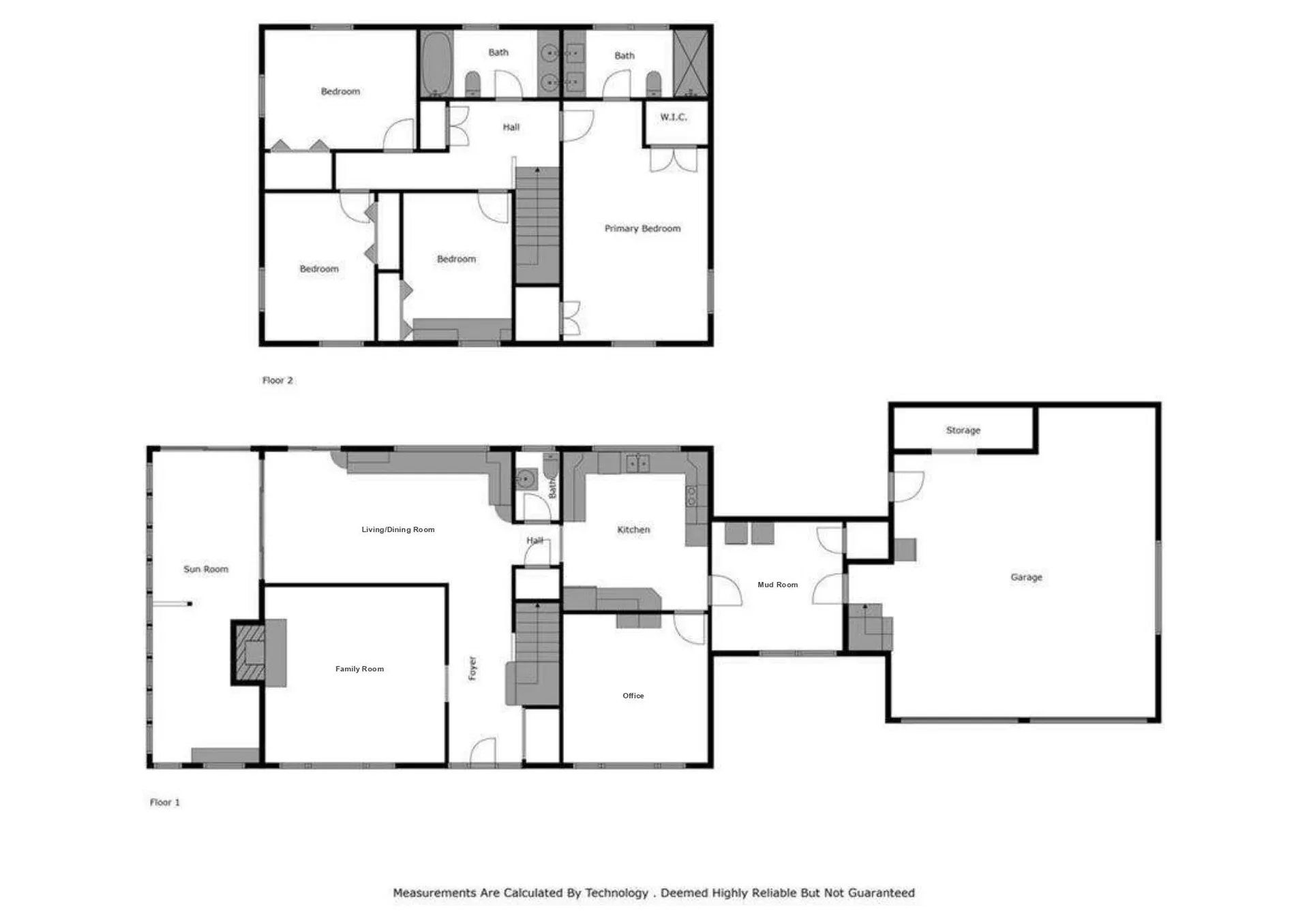 69 Murphy Road Peterborough NH 03458