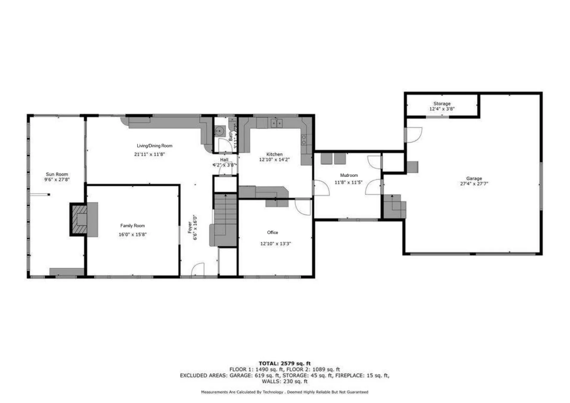 69 Murphy Road Peterborough NH 03458