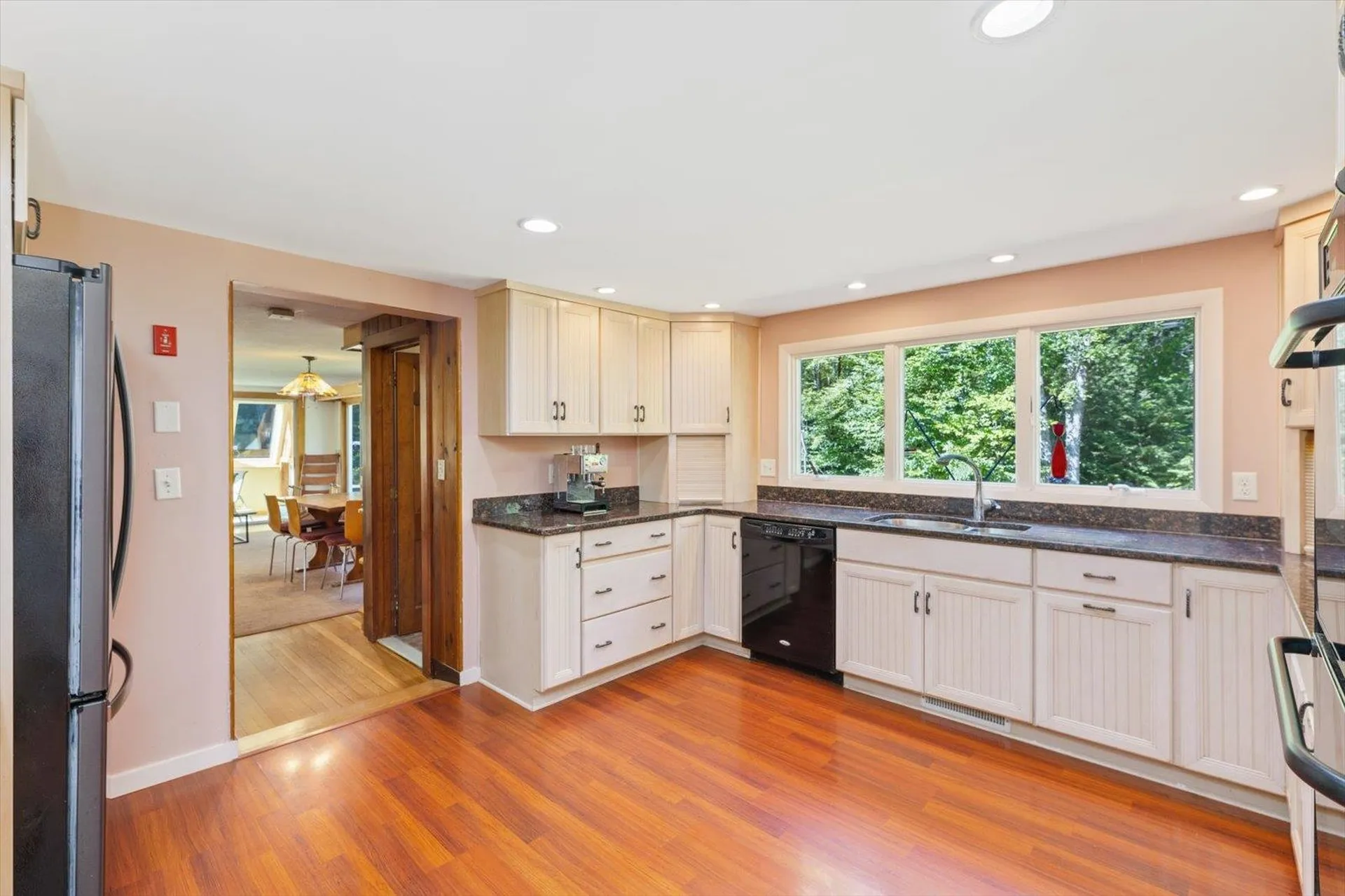 69 Murphy Road Peterborough NH 03458