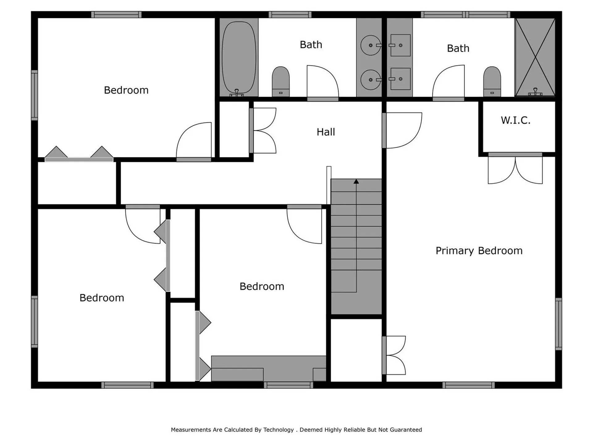 69 Murphy Road Peterborough NH 03458