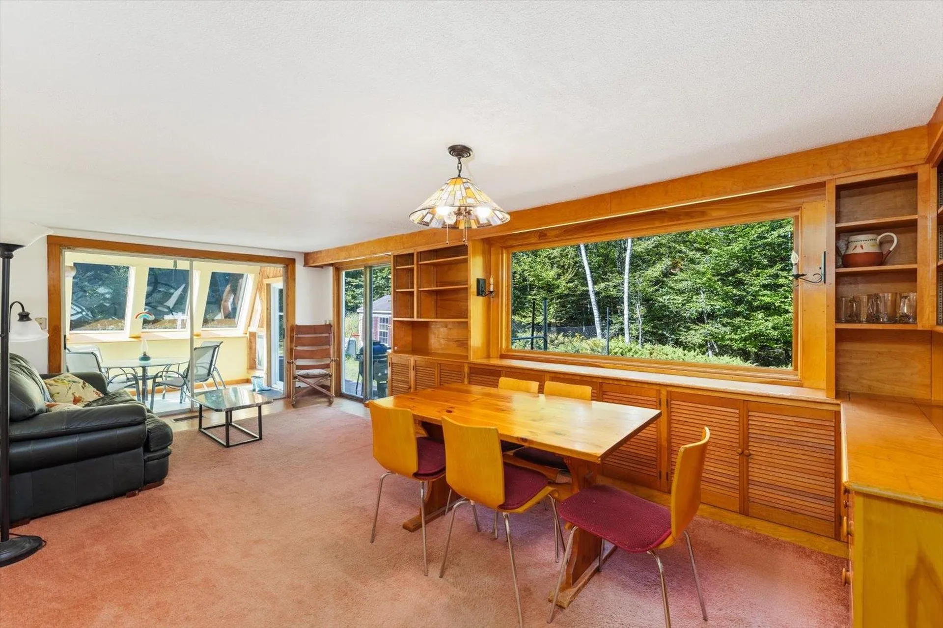 69 Murphy Road Peterborough NH 03458