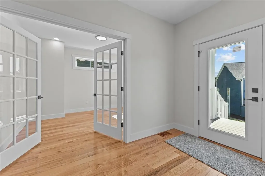 91 Ernest Way Hinesburg VT 05461