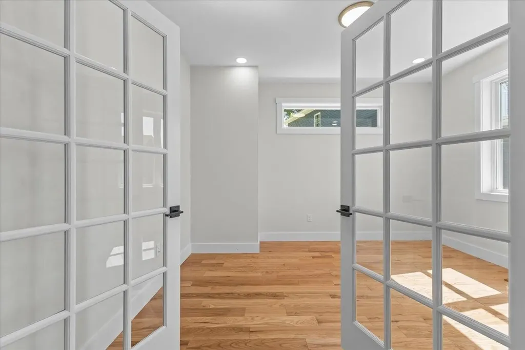 91 Ernest Way Hinesburg VT 05461