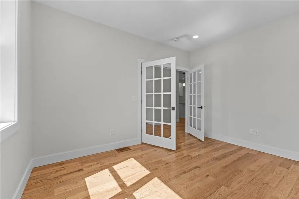 91 Ernest Way Hinesburg VT 05461