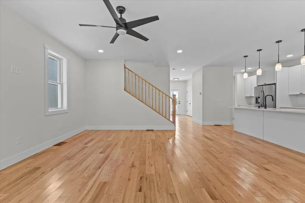 91 Ernest Way Hinesburg VT 05461