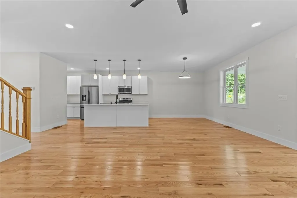 91 Ernest Way Hinesburg VT 05461