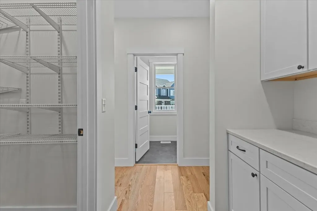 91 Ernest Way Hinesburg VT 05461