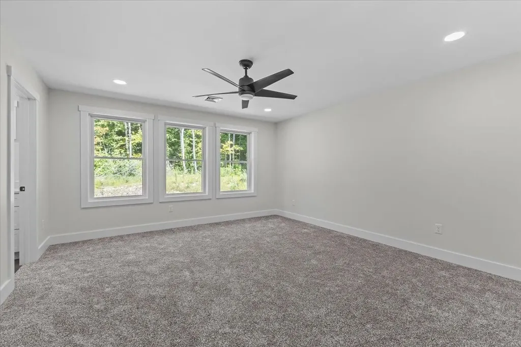 91 Ernest Way Hinesburg VT 05461