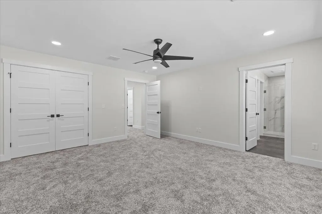 91 Ernest Way Hinesburg VT 05461