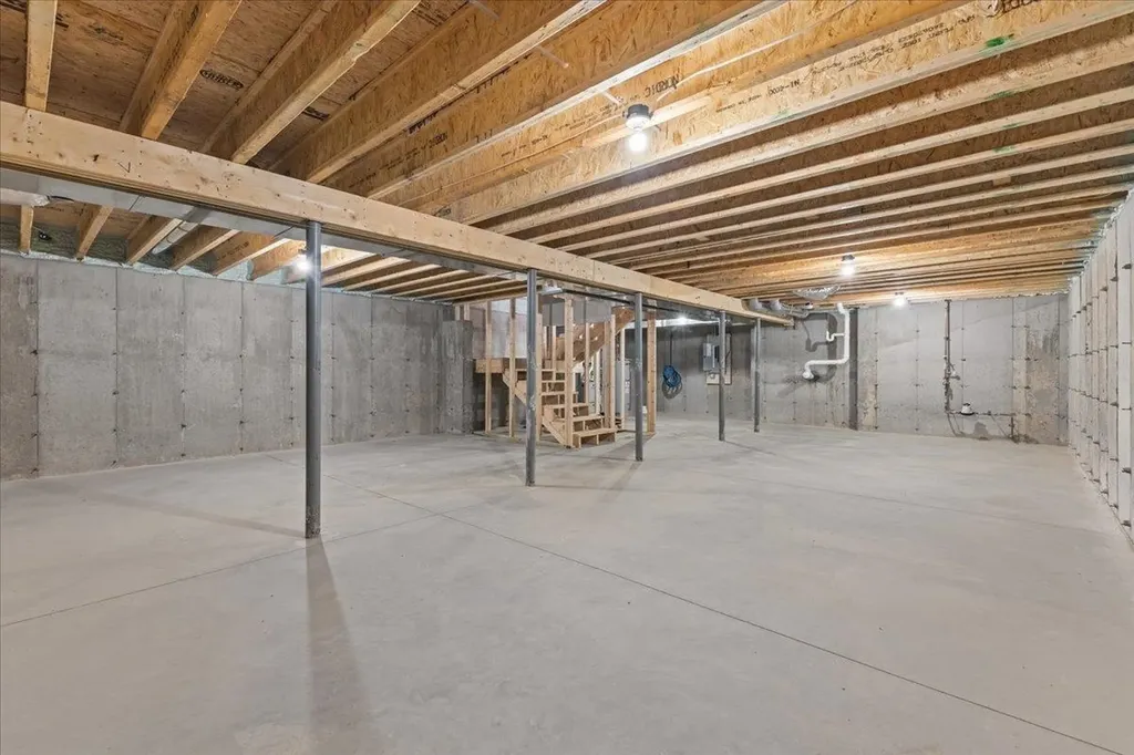 91 Ernest Way Hinesburg VT 05461