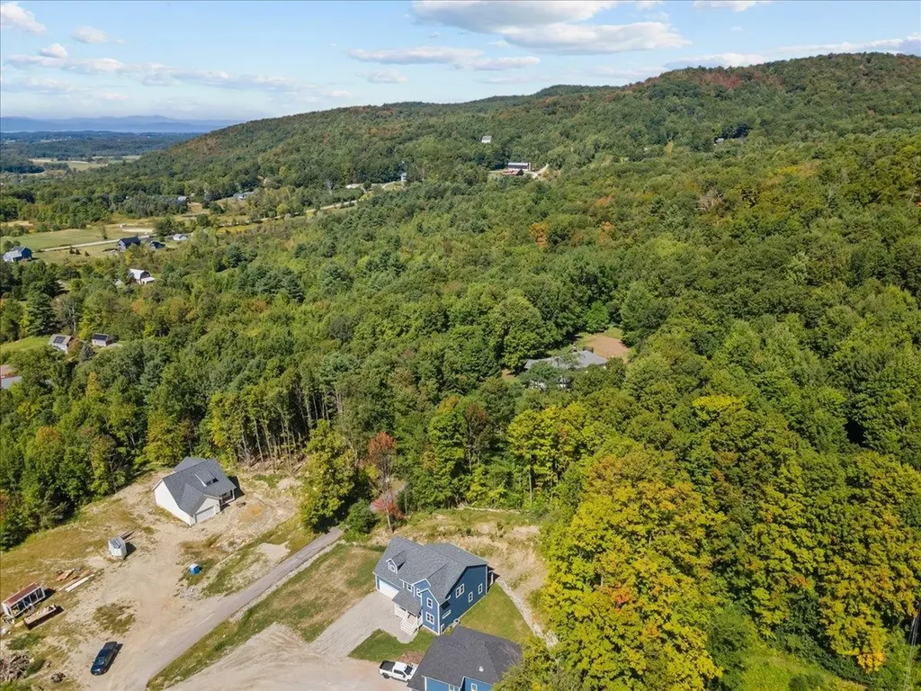 91 Ernest Way Hinesburg VT 05461