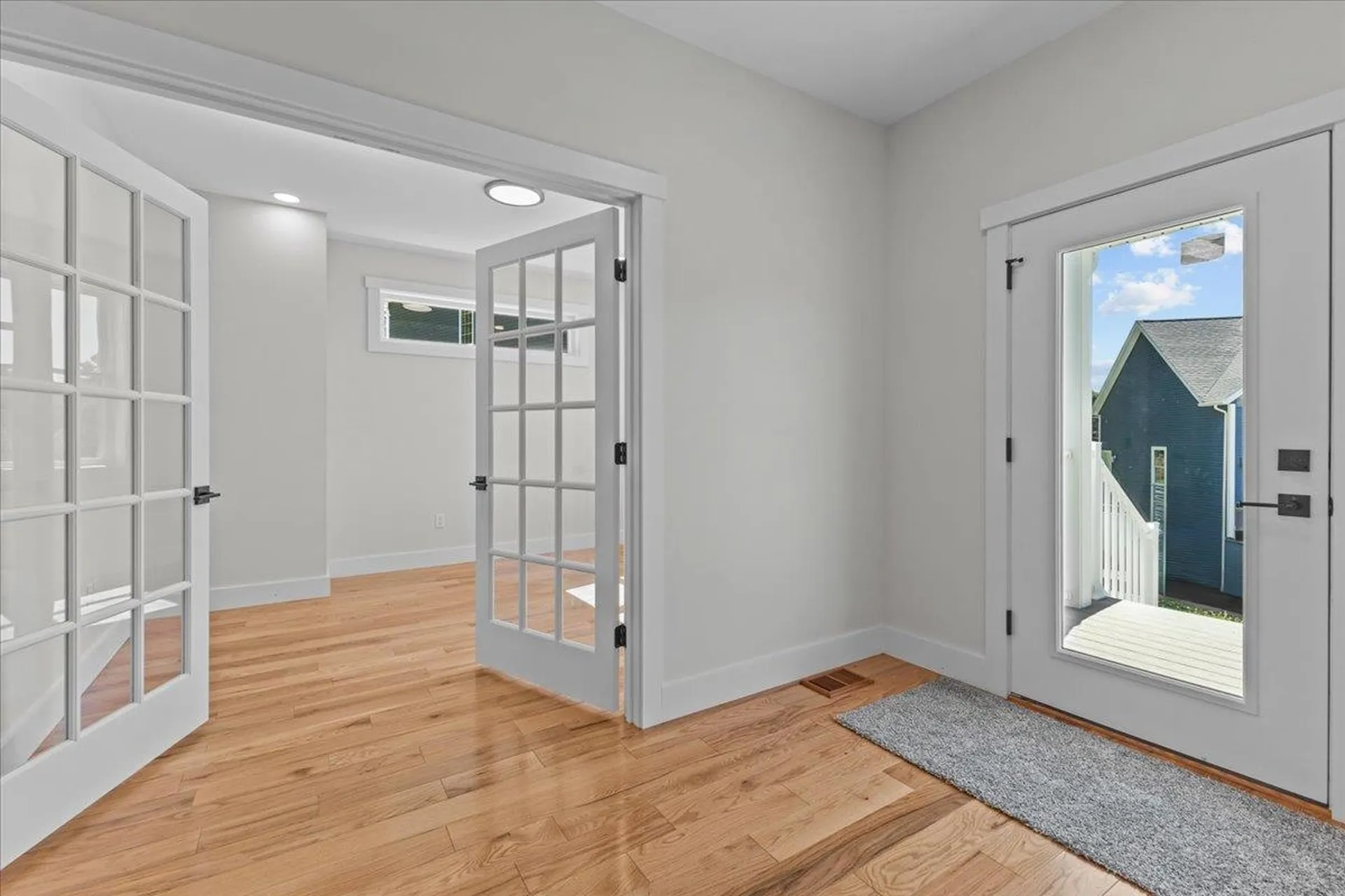 91 Ernest Way Hinesburg VT 05461