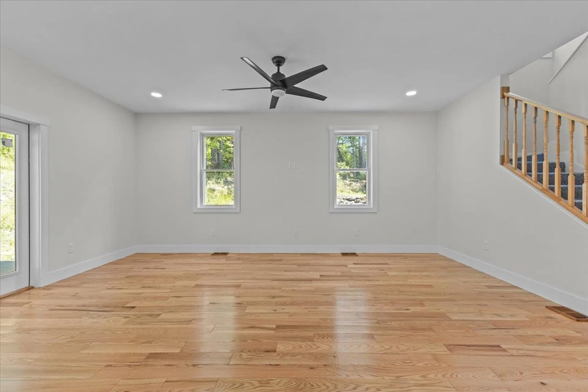 91 Ernest Way Hinesburg VT 05461