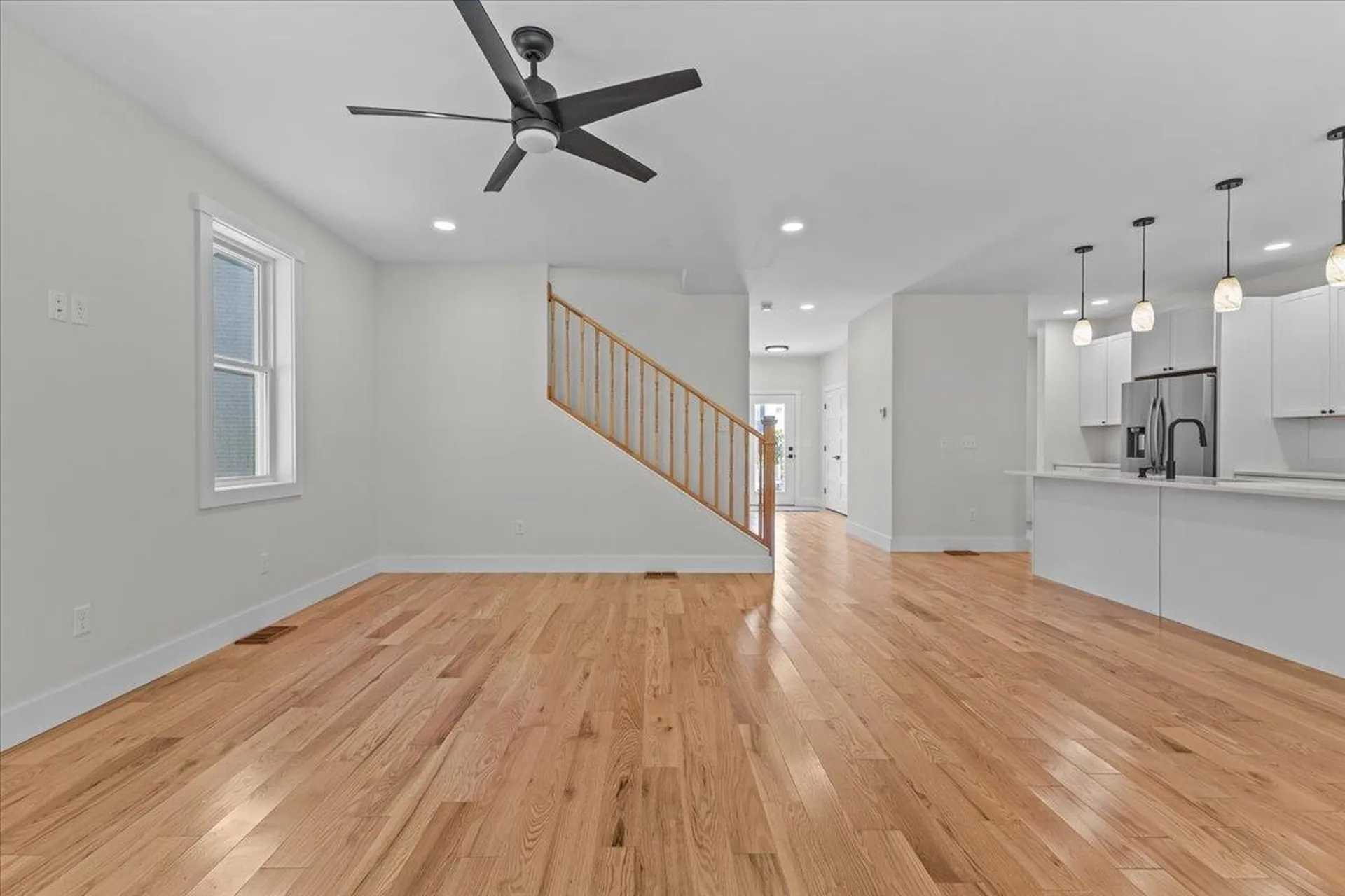 91 Ernest Way Hinesburg VT 05461