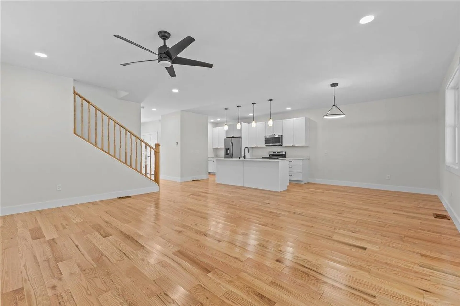 91 Ernest Way Hinesburg VT 05461