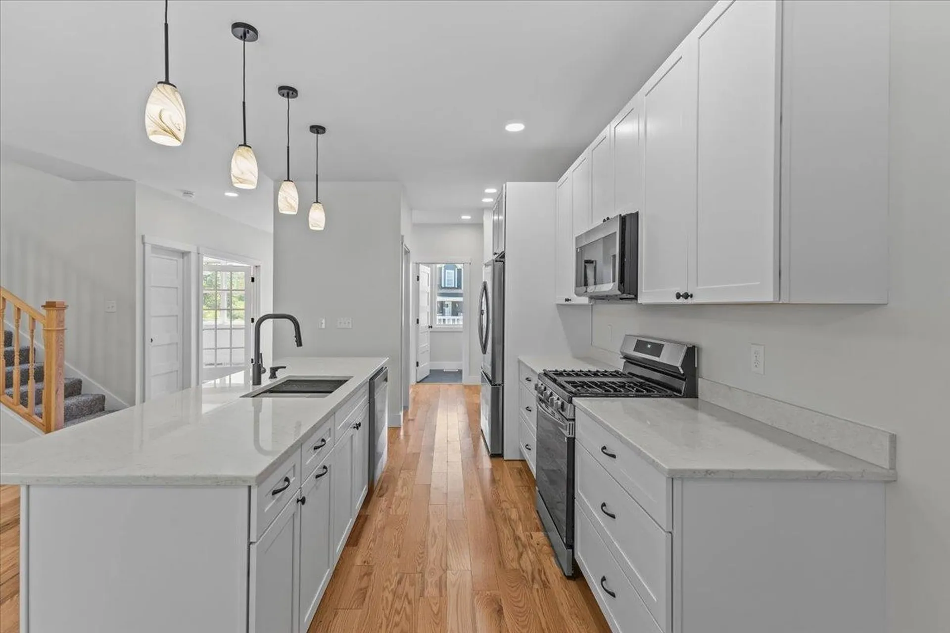 91 Ernest Way Hinesburg VT 05461