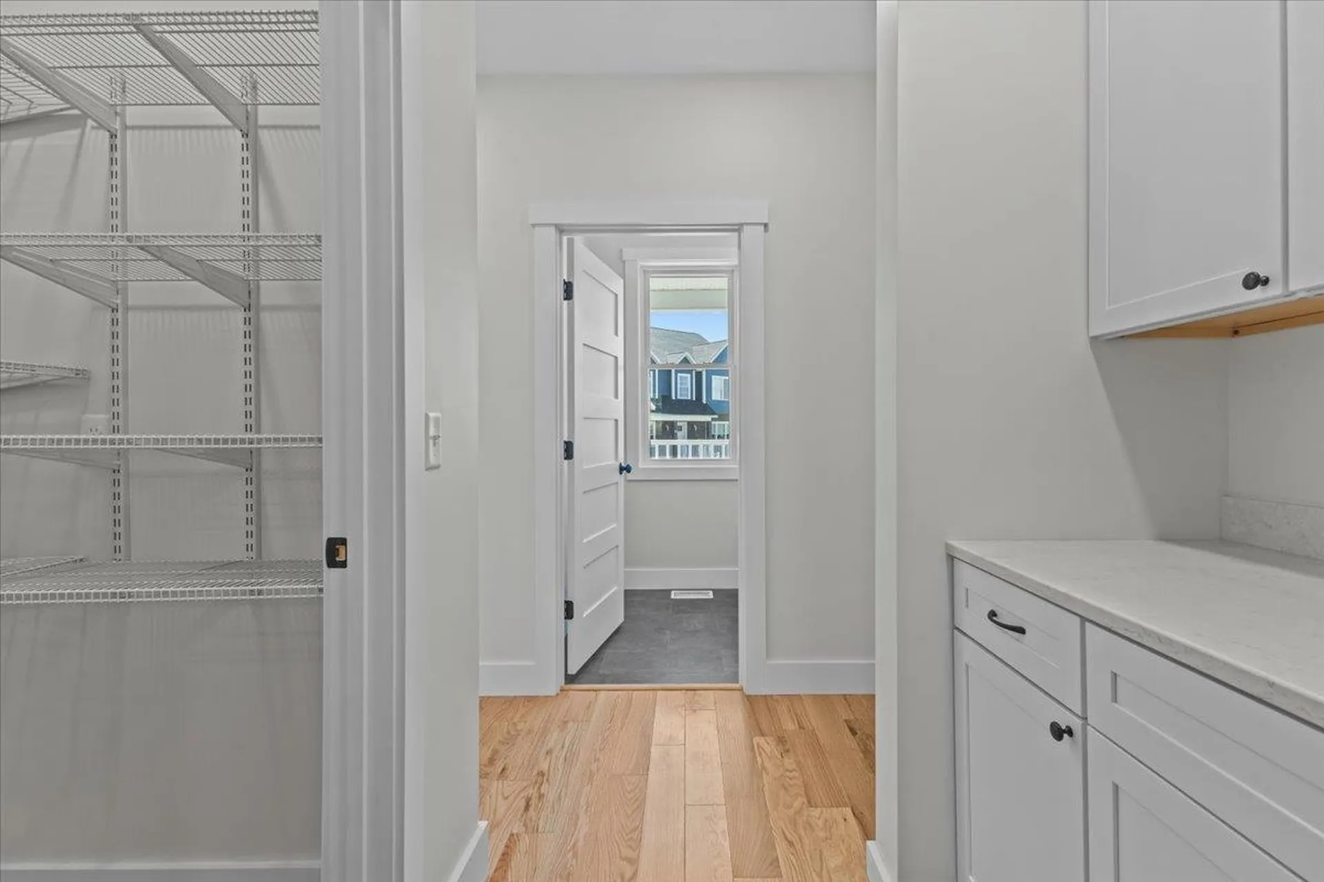 91 Ernest Way Hinesburg VT 05461