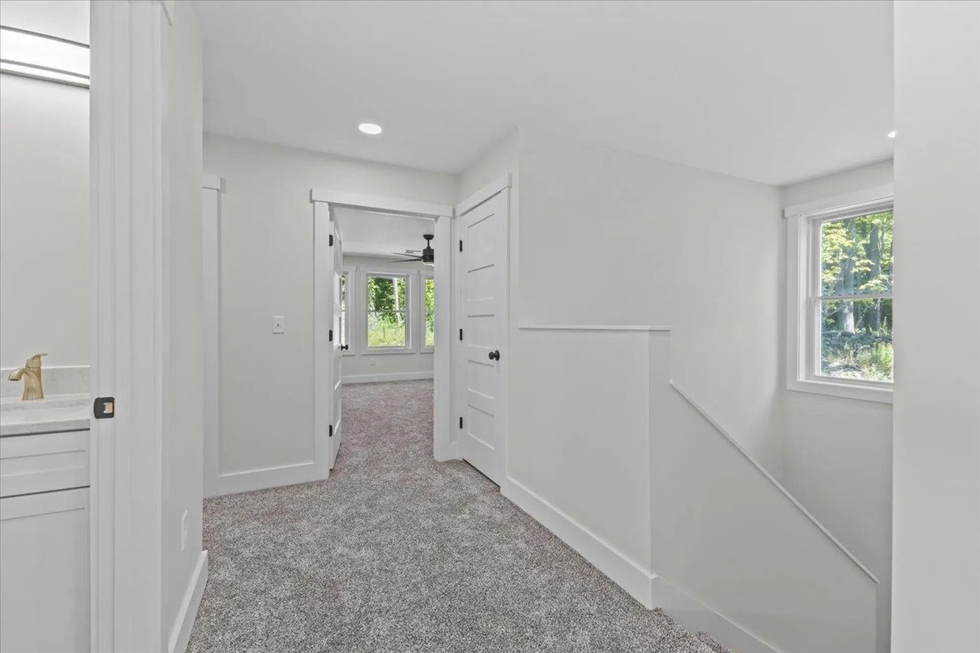 91 Ernest Way Hinesburg VT 05461