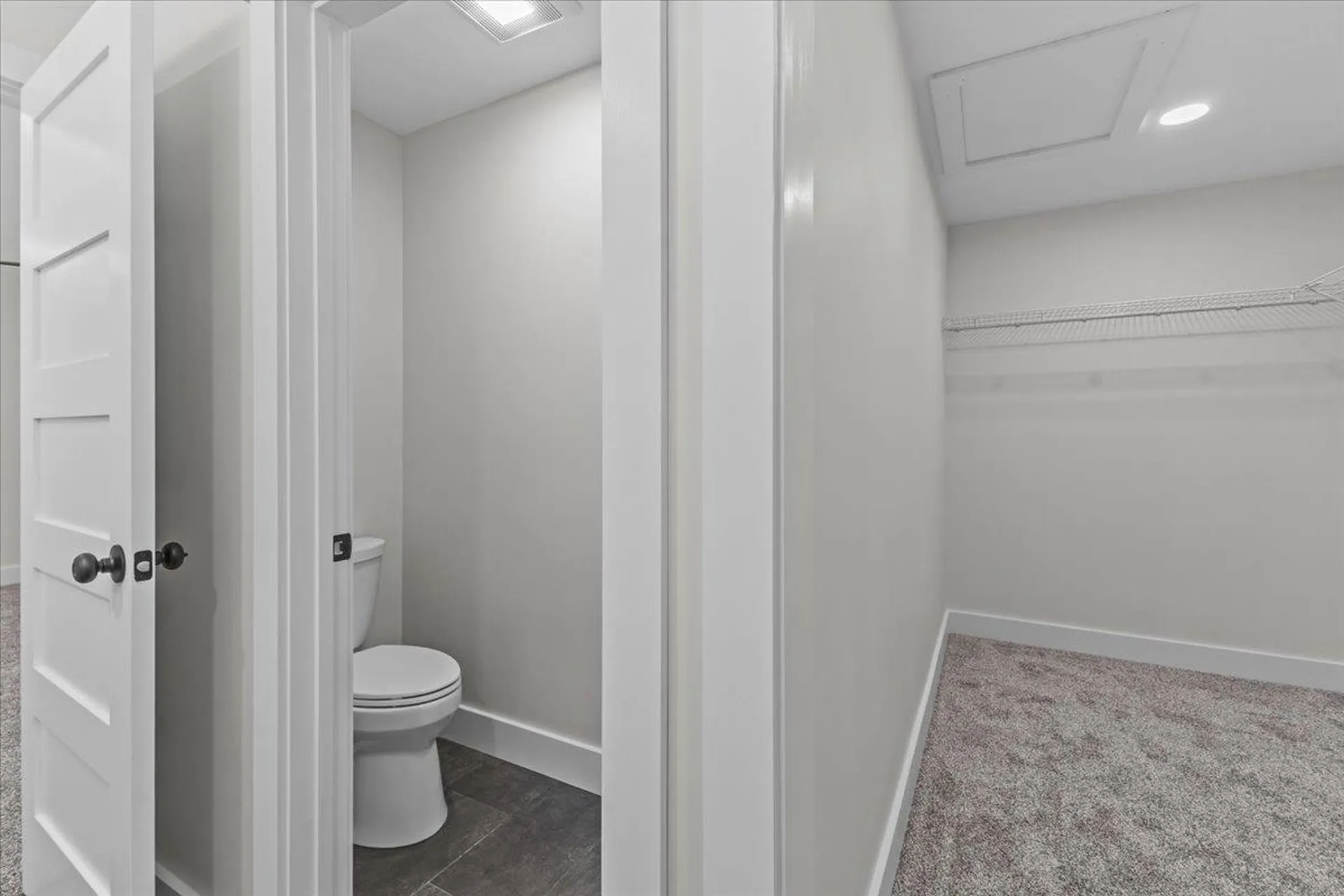 91 Ernest Way Hinesburg VT 05461