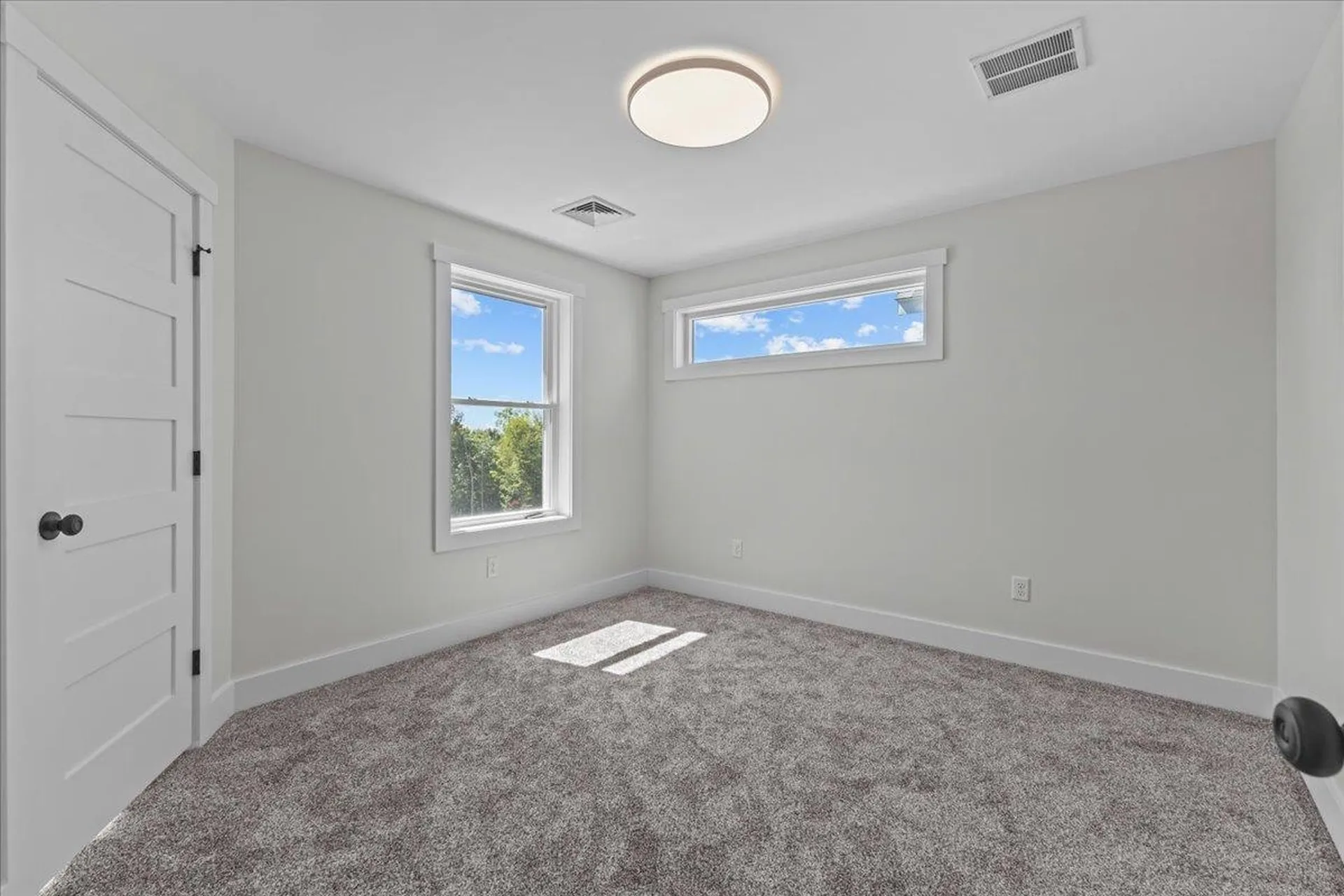 91 Ernest Way Hinesburg VT 05461